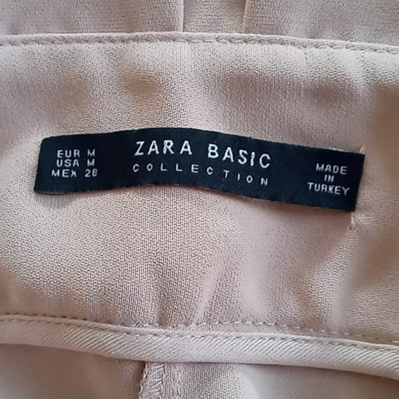 Zara - Picture 2 of 4